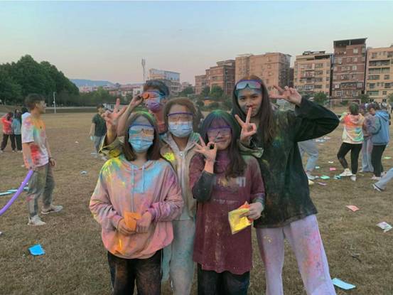 mmexport1608188162907