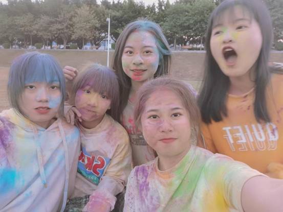 mmexport1608188422134