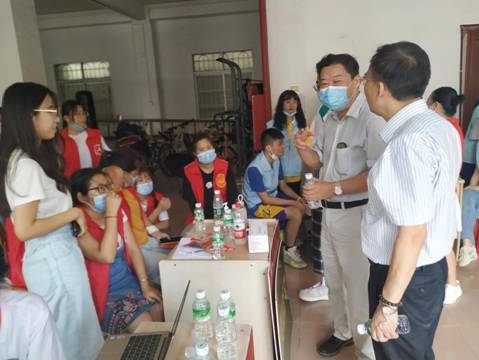 WeChat 圖片_20200913093816