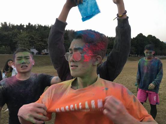 mmexport1608188395982