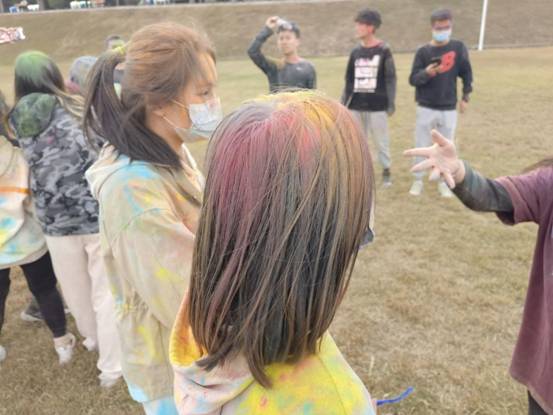 QQ图片20201217150557