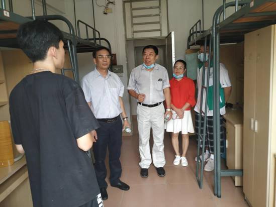 WeChat 圖片_20200913093754