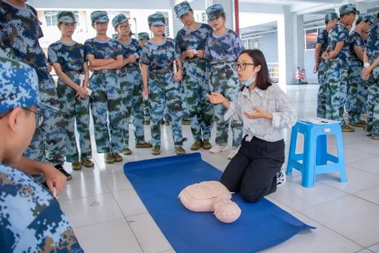 4cdf05ba480cd625da79ee51ef9d79ea