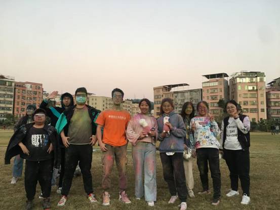 mmexport1608188239414