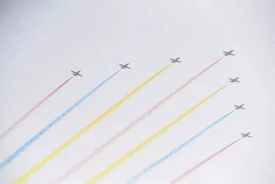 d640e770b74d75ffd5d8d71f9e3c91ab