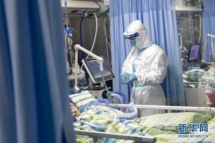 463f572c7cbd154b305d974452037b82