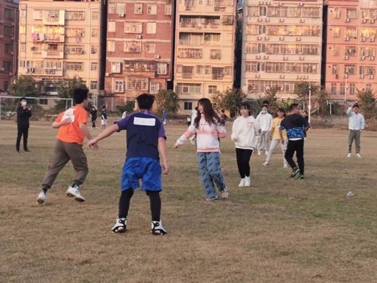 mmexport1608260622950