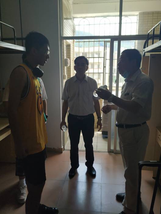 WeChat 圖片_20200913093748