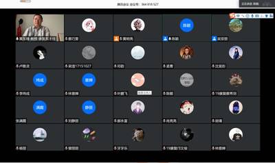 460a50117506d5897981efaa9d45c0a