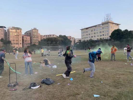 BCF89A4D79FE04D4D9C284429450616C