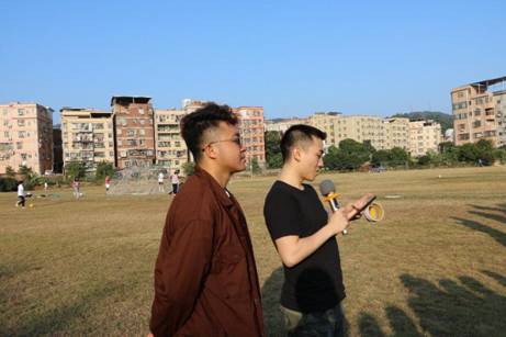 QQ图片20201217150516