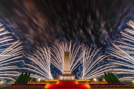 2c997c9537b16d6567fffa0ace819699