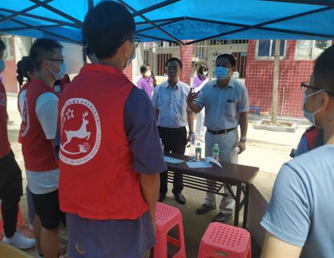 WeChat 圖片_20200913093830