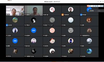 66852fb32910e142935af7e97d169a3