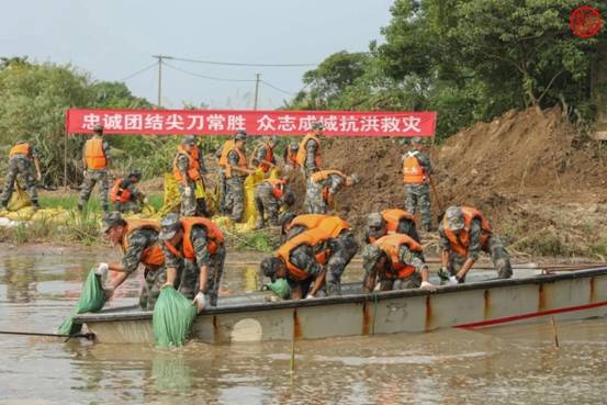 0b72a6decfeedec6596c4091aa433269