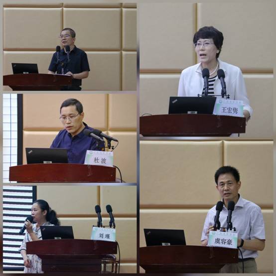 26日组图 罗楠.jpg