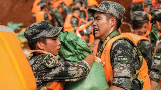 dfc0d5cd9b3073f942fbd0b0b57bf990