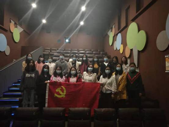 微信图片_20201217100127