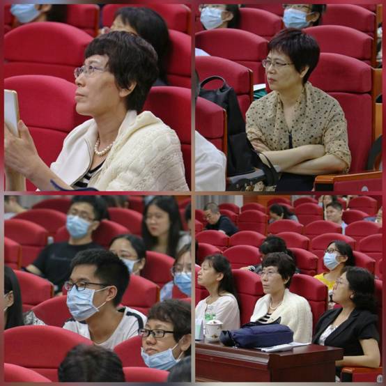 67efe2795c20e66d34d0b0c40f74579