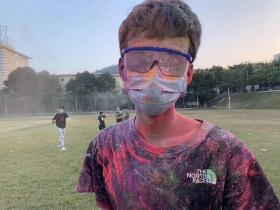 EB9EB2E071FCB24F3B5C6B2C9CC937FD